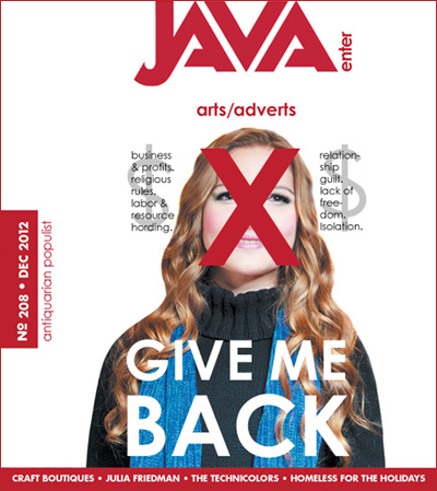 JavaMagazine_Dec2012_cover