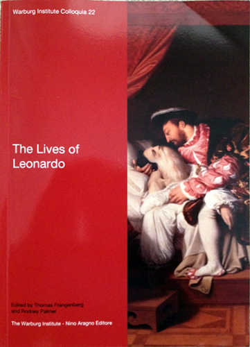 leonardo_book cover_400px